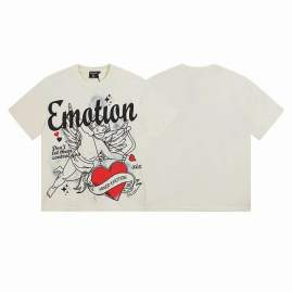 Picture of Mixed Emotion T Shirts Short _SKUMixedEmotionS-XLx3tr00706167